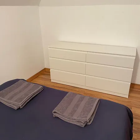 Centro فورميغال